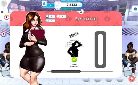 best breast expansion games|Gallon Gals (ALPHA) 0.8.0 by ScissorSisters